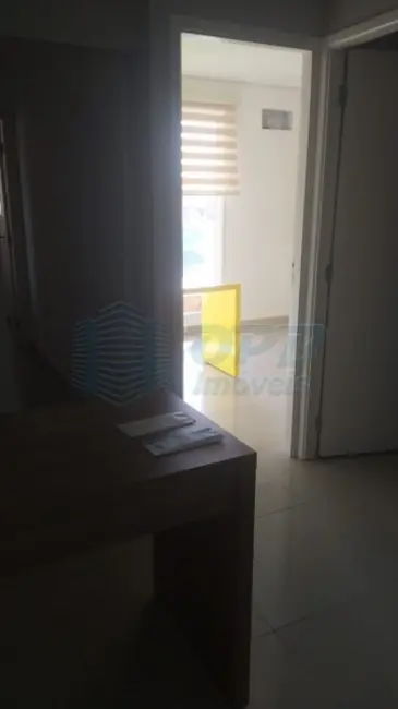 Foto 5 de Sala Comercial para alugar em Nova Ribeirânia, Ribeirao Preto - SP