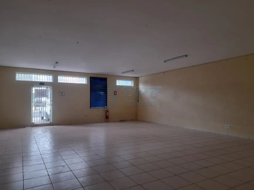 Loja para alugar, 219m2 em Centro, Ribeirao Preto - SP - imagem 7 Foto 7 de Loja para alugar, 219m2 em Centro, Ribeirao Preto - SP