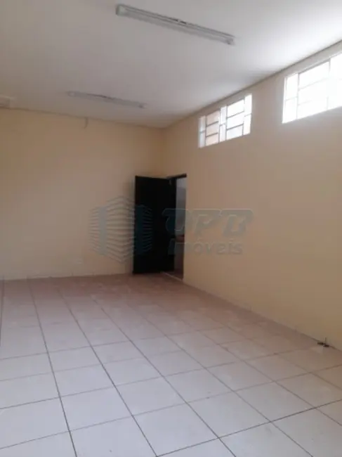 Loja para alugar, 219m2 em Centro, Ribeirao Preto - SP - imagem 3 Foto 3 de Loja para alugar, 219m2 em Centro, Ribeirao Preto - SP