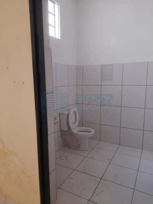 Loja para alugar, 219m2 em Centro, Ribeirao Preto - SP - imagem 8 Foto 8 de Loja para alugar, 219m2 em Centro, Ribeirao Preto - SP