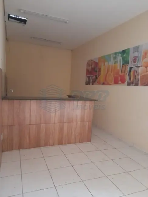 Loja para alugar, 219m2 em Centro, Ribeirao Preto - SP - imagem 5 Foto 5 de Loja para alugar, 219m2 em Centro, Ribeirao Preto - SP