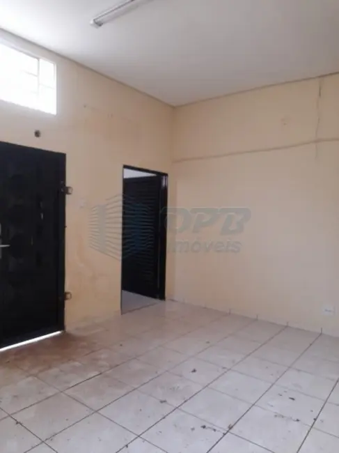 Foto 2 de Loja para alugar, 219m2 em Centro, Ribeirao Preto - SP