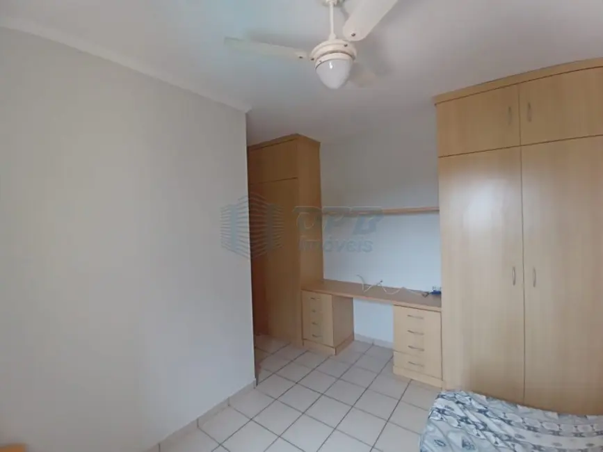 Foto 5 de Apartamento para alugar em Ribeirao Preto - SP