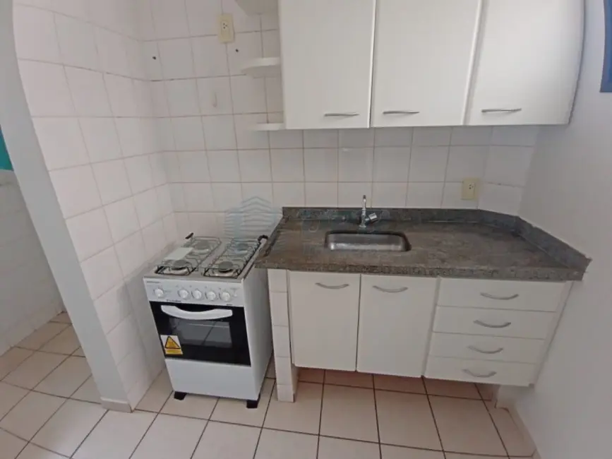 Foto 2 de Apartamento para alugar em Ribeirao Preto - SP