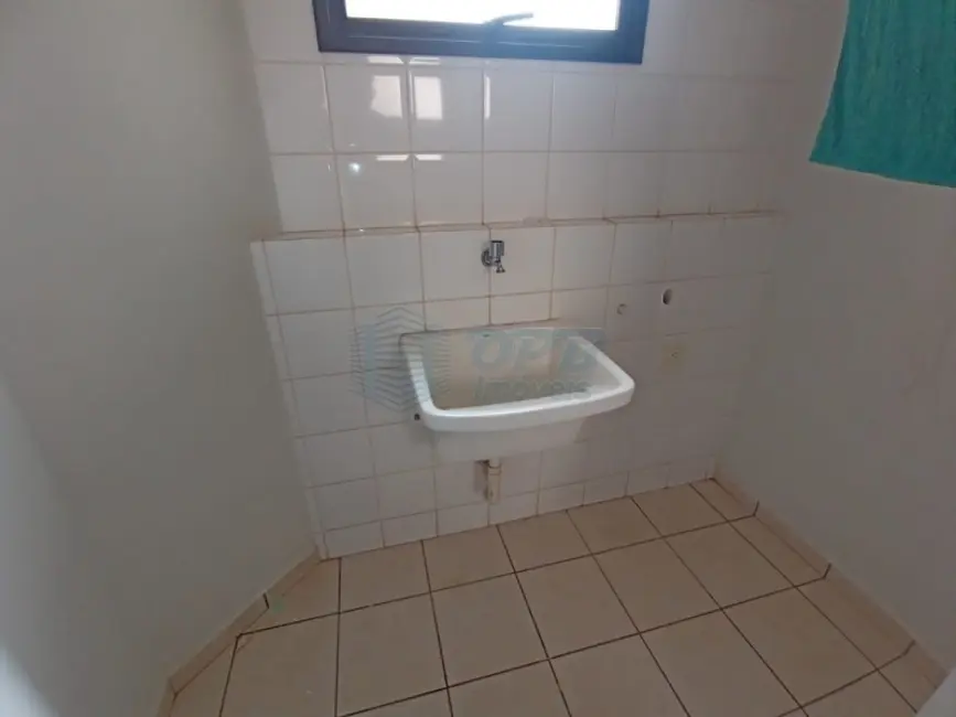 Foto 3 de Apartamento para alugar em Ribeirao Preto - SP