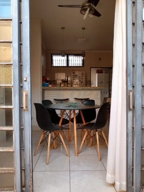 Casa à venda, 105m2 em Jardim Paulistano, Ribeirao Preto - SP - imagem 7 Foto 7 de Casa à venda, 105m2 em Jardim Paulistano, Ribeirao Preto - SP