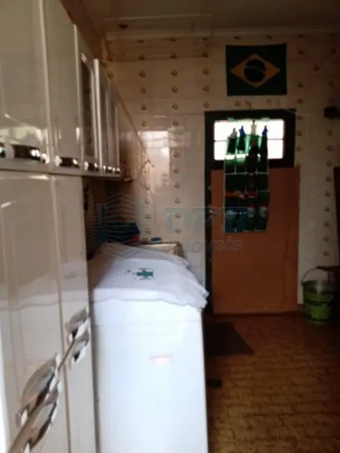 Casa à venda, 105m2 em Jardim Paulistano, Ribeirao Preto - SP - imagem 8 Foto 8 de Casa à venda, 105m2 em Jardim Paulistano, Ribeirao Preto - SP