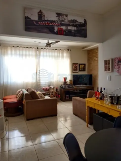 Casa à venda, 105m2 em Jardim Paulistano, Ribeirao Preto - SP - imagem 5 Foto 5 de Casa à venda, 105m2 em Jardim Paulistano, Ribeirao Preto - SP