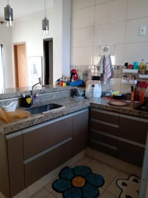 Casa à venda, 105m2 em Jardim Paulistano, Ribeirao Preto - SP - imagem 2 Foto 2 de Casa à venda, 105m2 em Jardim Paulistano, Ribeirao Preto - SP