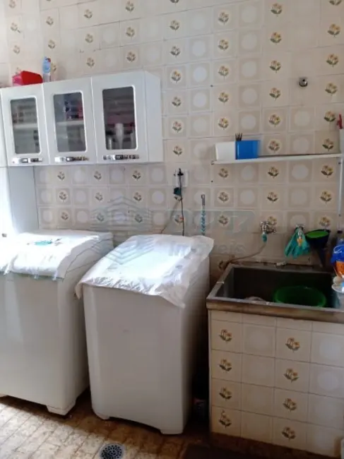 Casa à venda, 105m2 em Jardim Paulistano, Ribeirao Preto - SP - imagem 9 Foto 9 de Casa à venda, 105m2 em Jardim Paulistano, Ribeirao Preto - SP