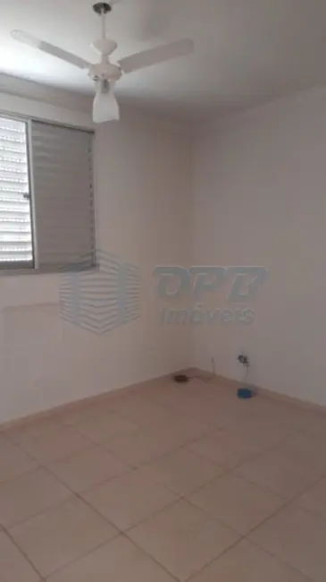 Foto 5 de Apartamento para alugar em Jardim Paulistano, Ribeirao Preto - SP