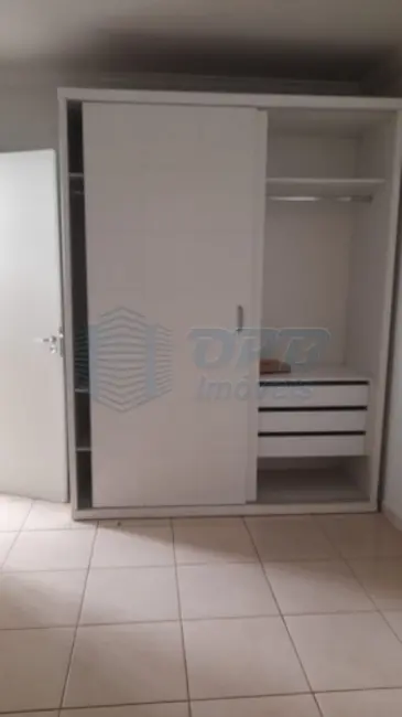 Foto 7 de Apartamento para alugar em Jardim Paulistano, Ribeirao Preto - SP