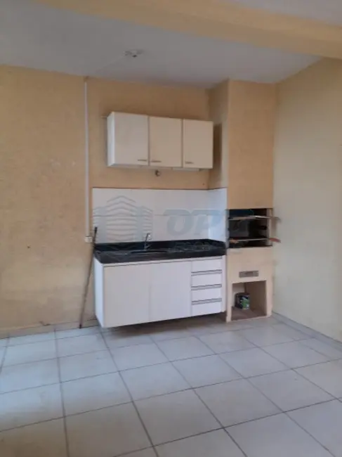 Foto 15 de Apartamento para alugar em Ribeirao Preto - SP