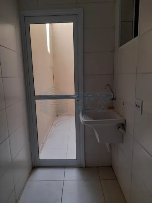 Foto 3 de Apartamento para alugar em Ribeirao Preto - SP