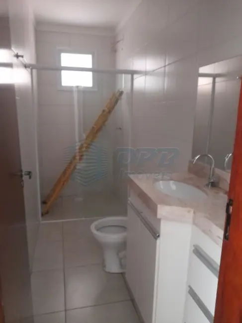 Foto 6 de Apartamento para alugar em Ribeirao Preto - SP