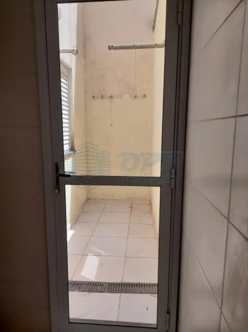 Foto 13 de Apartamento para alugar em Ribeirao Preto - SP