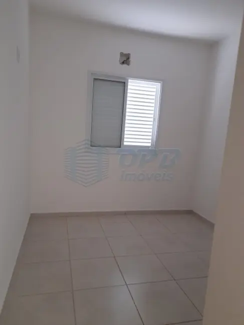 Foto 5 de Apartamento para alugar em Ribeirao Preto - SP