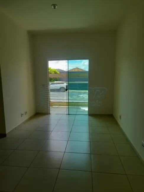 Foto 2 de Apartamento para alugar em Ribeirao Preto - SP