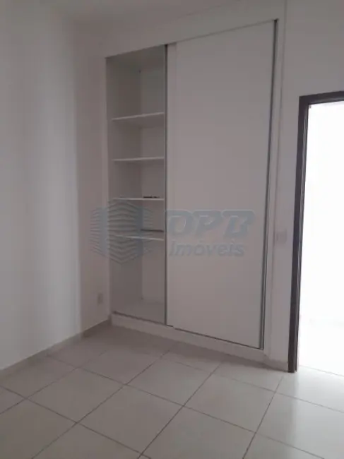 Foto 10 de Apartamento para alugar em Ribeirao Preto - SP