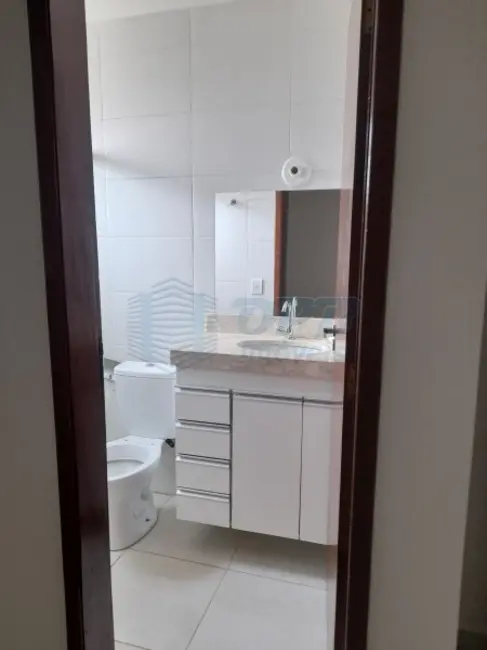 Foto 8 de Apartamento para alugar em Ribeirao Preto - SP