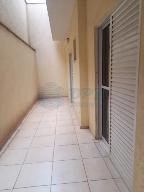 Foto 16 de Apartamento para alugar em Ribeirao Preto - SP