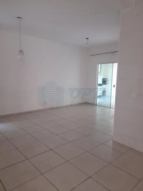 Foto 14 de Apartamento para alugar em Ribeirao Preto - SP
