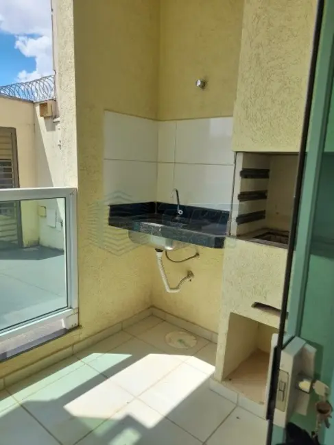 Foto 11 de Apartamento para alugar em Ribeirao Preto - SP