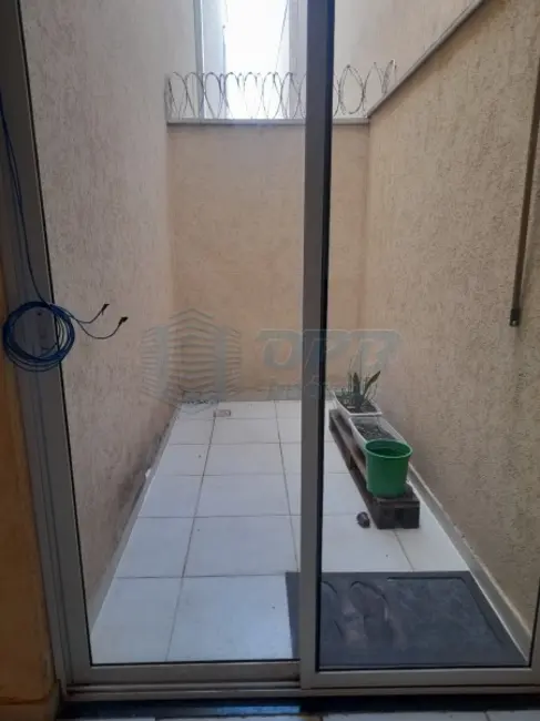 Foto 17 de Apartamento para alugar em Ribeirao Preto - SP