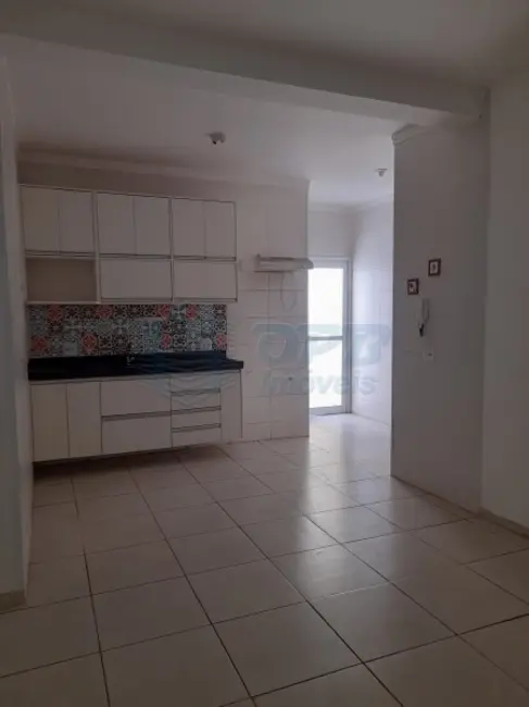 Foto 12 de Apartamento para alugar em Ribeirao Preto - SP