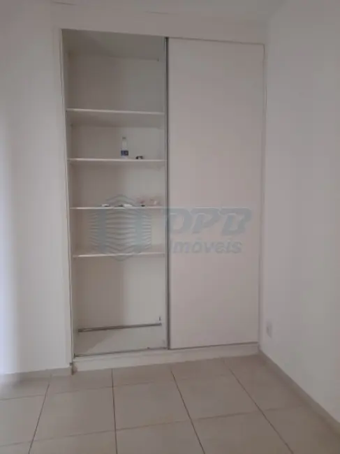 Foto 9 de Apartamento para alugar em Ribeirao Preto - SP