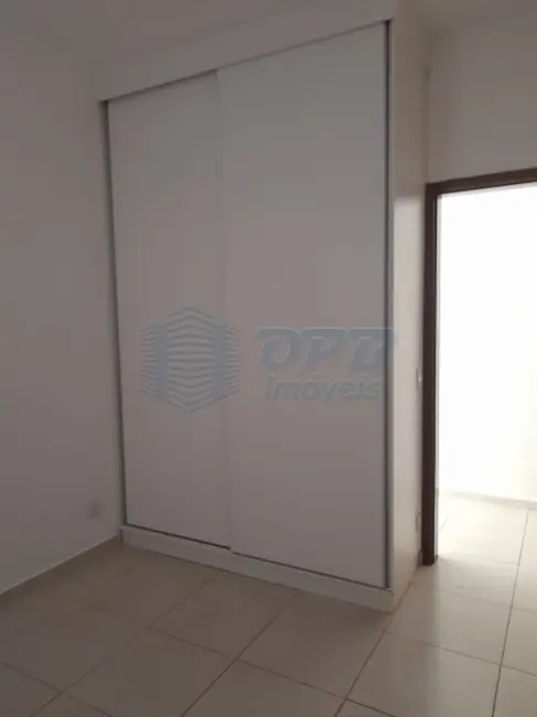 Foto 4 de Apartamento para alugar em Ribeirao Preto - SP