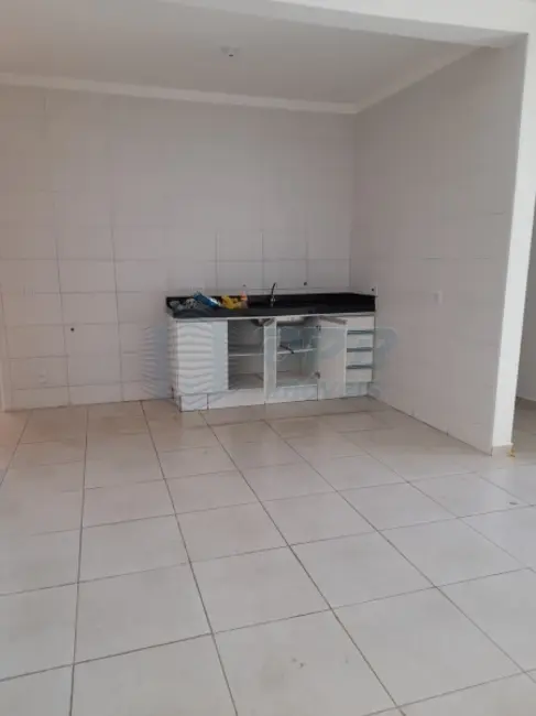Foto 1 de Apartamento para alugar em Ribeirao Preto - SP