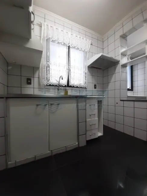 Foto 3 de Apartamento à venda, 87m2 em Ribeirao Preto - SP