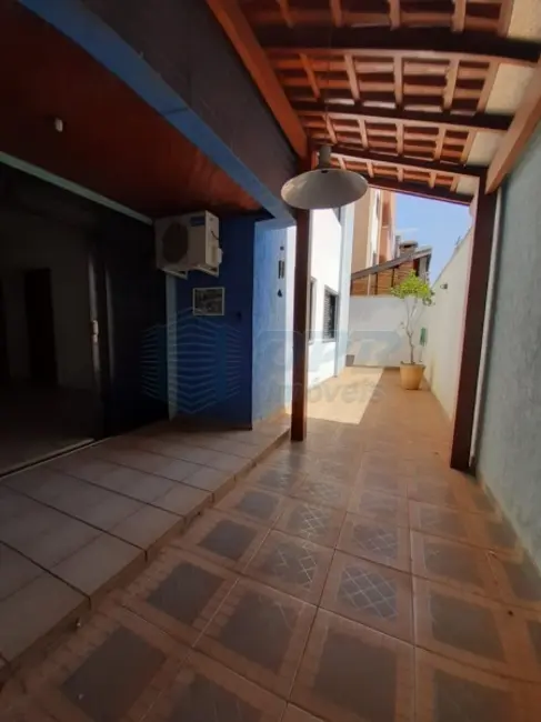 Foto 9 de Apartamento à venda, 87m2 em Ribeirao Preto - SP