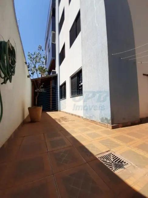 Foto 8 de Apartamento à venda, 87m2 em Ribeirao Preto - SP