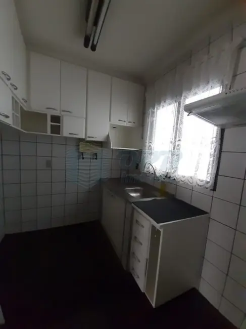 Foto 2 de Apartamento à venda, 87m2 em Ribeirao Preto - SP