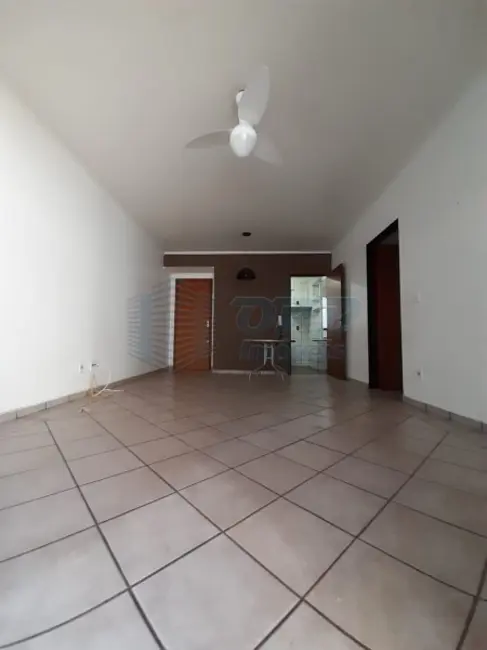Foto 5 de Apartamento à venda, 87m2 em Ribeirao Preto - SP