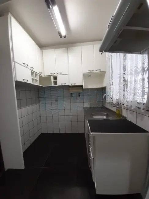 Foto 7 de Apartamento à venda, 87m2 em Ribeirao Preto - SP