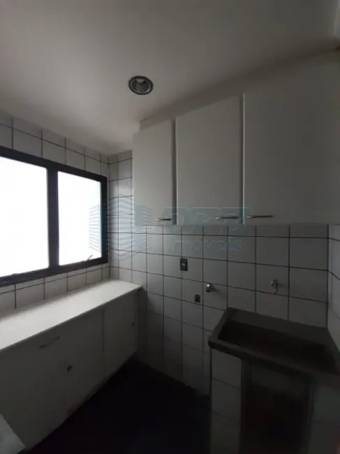 Foto 6 de Apartamento à venda, 87m2 em Ribeirao Preto - SP