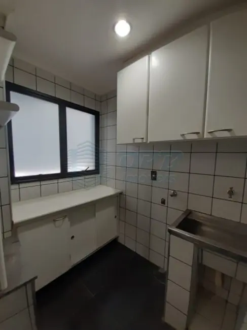 Foto 4 de Apartamento à venda, 87m2 em Ribeirao Preto - SP