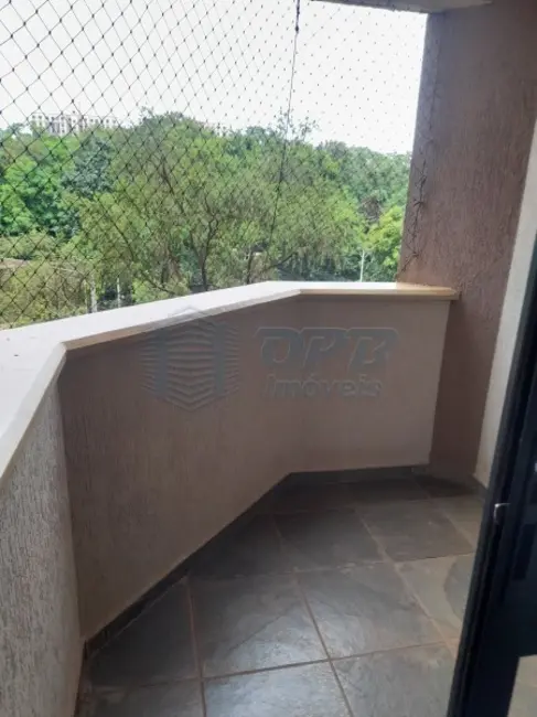 Apartamento para alugar em Alto da Boa Vista, Ribeirao Preto - SP - imagem 4 Foto 4 de Apartamento para alugar em Alto da Boa Vista, Ribeirao Preto - SP