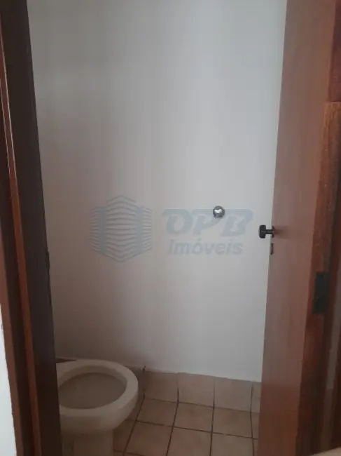 Apartamento para alugar em Alto da Boa Vista, Ribeirao Preto - SP - imagem 3 Foto 3 de Apartamento para alugar em Alto da Boa Vista, Ribeirao Preto - SP