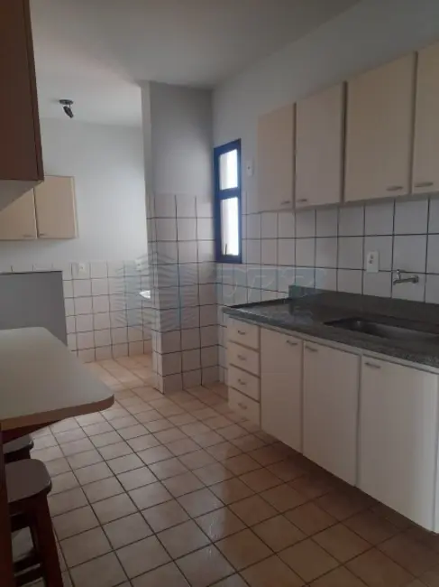 Apartamento para alugar em Alto da Boa Vista, Ribeirao Preto - SP - imagem 5 Foto 5 de Apartamento para alugar em Alto da Boa Vista, Ribeirao Preto - SP