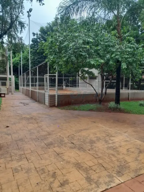 Foto 17 de Apartamento para alugar em Alto da Boa Vista, Ribeirao Preto - SP