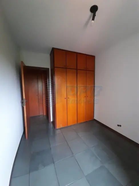 Apartamento para alugar em Alto da Boa Vista, Ribeirao Preto - SP - imagem 9 Foto 9 de Apartamento para alugar em Alto da Boa Vista, Ribeirao Preto - SP