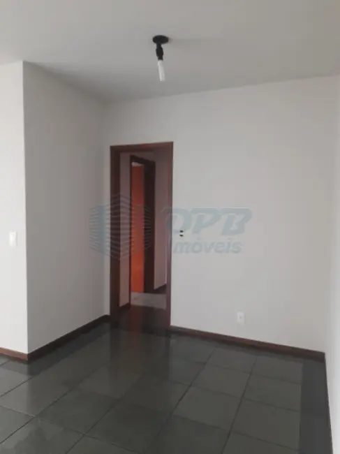 Apartamento para alugar em Alto da Boa Vista, Ribeirao Preto - SP - imagem 4 Foto 4 de Apartamento para alugar em Alto da Boa Vista, Ribeirao Preto - SP