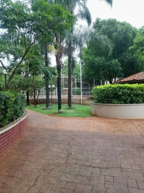 Foto 15 de Apartamento para alugar em Alto da Boa Vista, Ribeirao Preto - SP