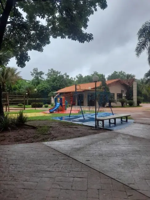 Foto 13 de Apartamento para alugar em Alto da Boa Vista, Ribeirao Preto - SP