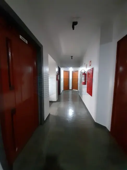 Foto 11 de Apartamento para alugar em Alto da Boa Vista, Ribeirao Preto - SP