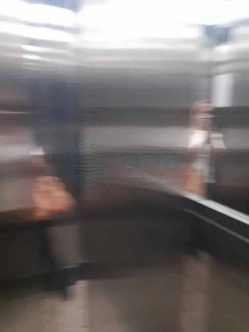 Foto 12 de Apartamento para alugar em Alto da Boa Vista, Ribeirao Preto - SP